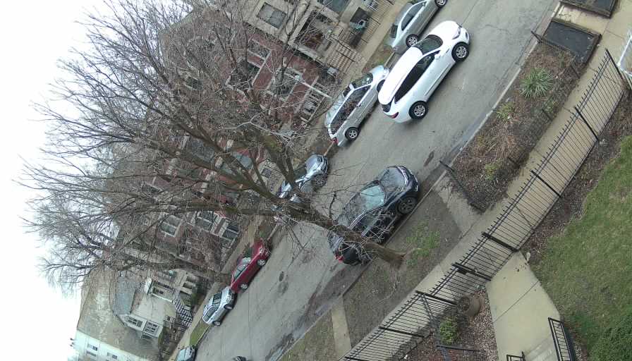 Reolink Camera Two_01_Reolink Home Hub One_20260404120152.jpg